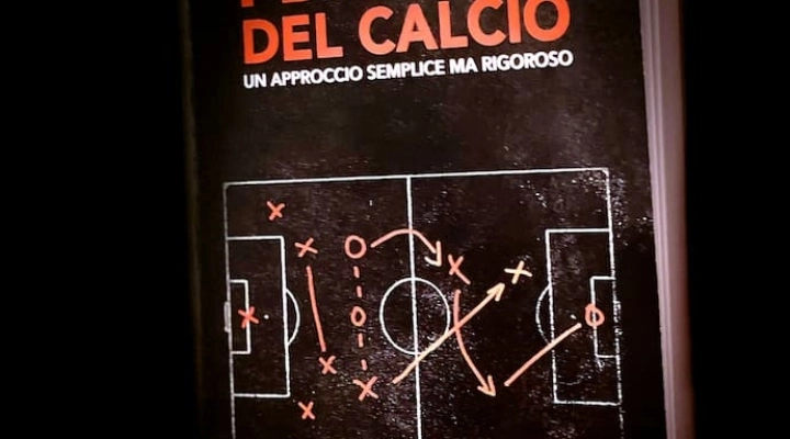 Come leggere i bilanci del calcio. Un approccio semplice ma rigoroso