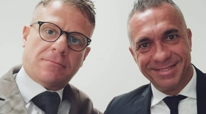 Carenza di personale nell’Arma,  Toni Megna e Igor Tullio (Nuovo Sindacato Carabinieri): “Mancano dodicimila unità,  tanti i militari che non potranno trascorrere le ricorrenze di fine anno in famiglia” 