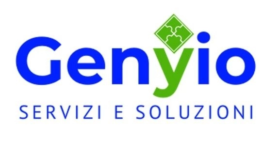 Genyio Servizi e Soluzioni: l'esperienza di due grandi gruppi assicurativi si incontra ed entra in campo