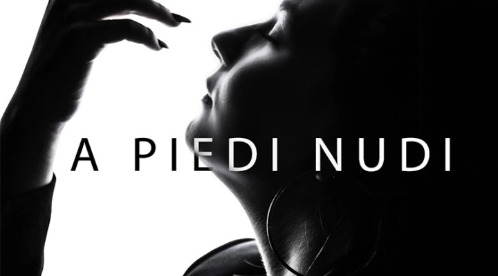 Sara: fuori il video di “A piedi nudi” il nuovo singolo inedito