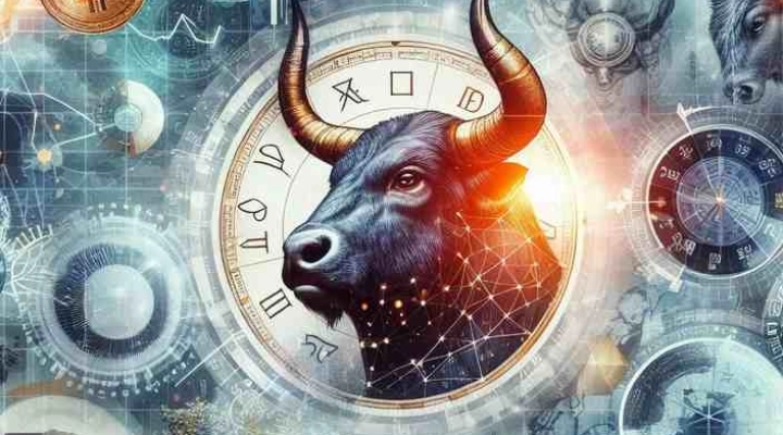 Investi in Oro e Materie Prime su eToro: Recensione 2023 e Zero Commissioni con eToro Money