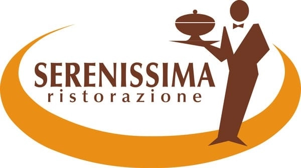 Food24 System, la partnership innovativa tra Serenissima Ristorazione e FAS International