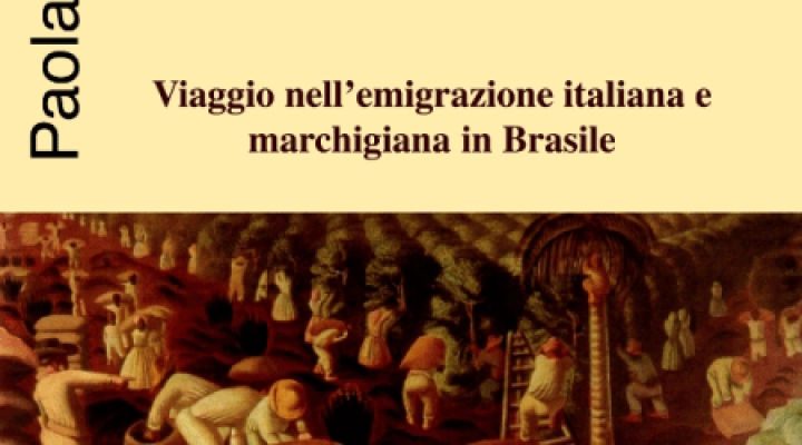 XXIV° Premio di Scrittura femminile ‘IL PAESE DELLE DONNE’ 2023