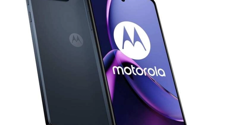 Motorola Moto G84 5G: Recensione Completa e Offerte Aggiornate 2023