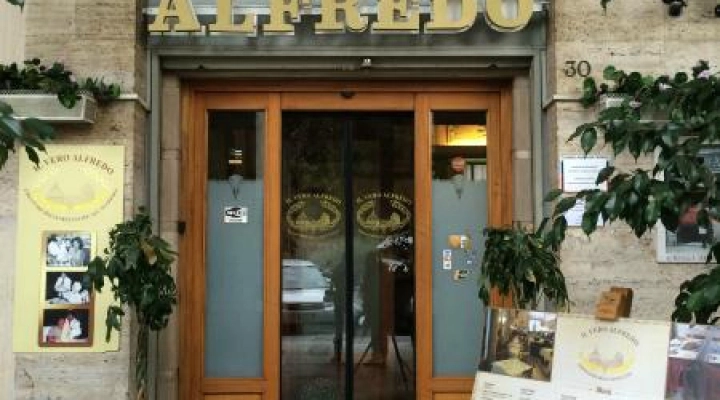 Prestigioso riconoscimento per il ristorante 