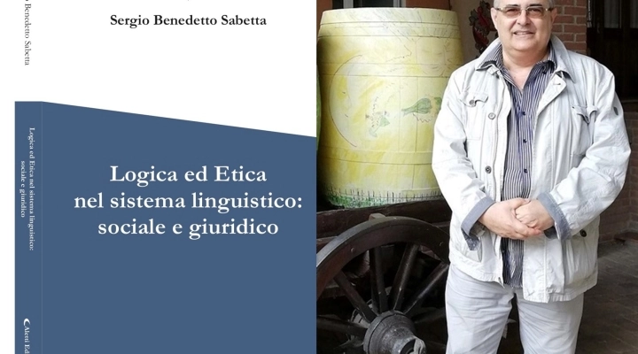 “Logica ed etica nel sistema linguistico: sociale e giuridico”. Una dittatura economica che frena la crescita individuale e collettiva