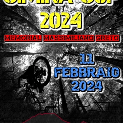 Cimina Cup 2024