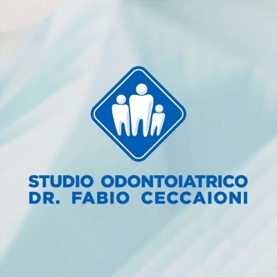 Dentista a Frascati Estetica Sorriso Ortodonzia Implantologia e Protesi Dott. Ceccaioni Fabio