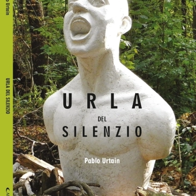 “Urla del silenzio”.  La poesia squarcia il velo della solitudine e della paura