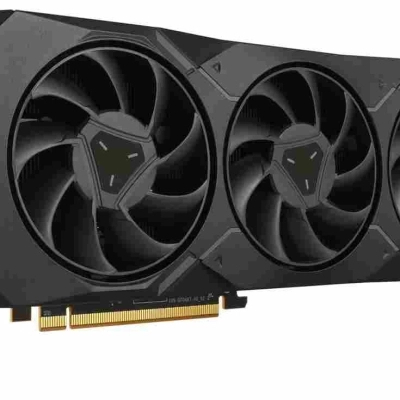 XFX AMD Radeon RX 7900 XT: Recensione della Scheda Grafica Potenziata per il Gaming