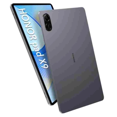 Novità Tablet Android 13 2024: Scopri l'HONOR PAD X9 da 11,5