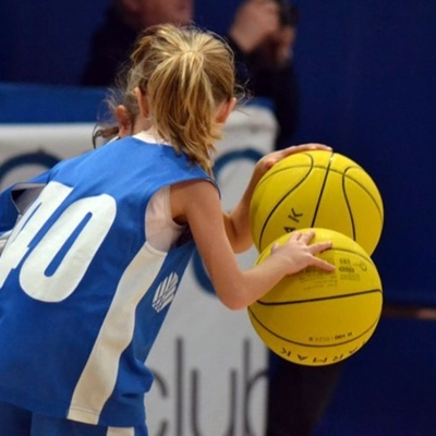 La Scuola Basket Arezzo presenta le novità del trofeo “Guido Guidelli”