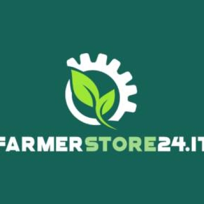 Nuovo portale per trovare ricambi agricoli: l’innovazione di Farmerstore24