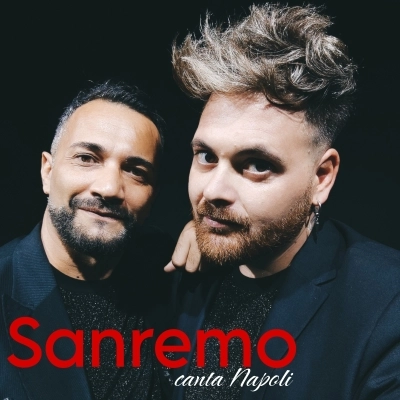 X Factor intervista il duo Unica-Mente ( E.D.M. ) 