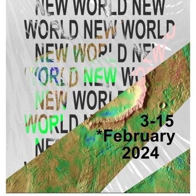 New World