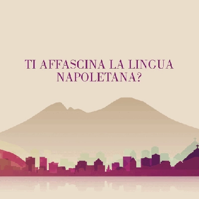 Lunedì 29 gennaio al MUSAP l'incontro “Dialetti: Il suono dei sensi – il senso del suono”