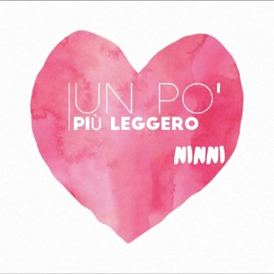 NINNI: presenta la nuova versione di 