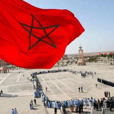 La delegazione Onu in visita nelle province del sud del Marocco