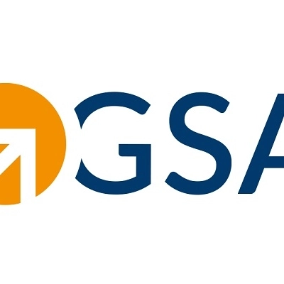 La leadership di GSA nella safety chain e nella prevenzione incendi