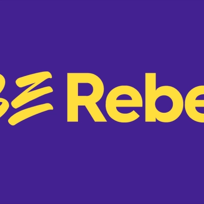 BeRebel: L'Assicurazione Auto su Misura per Te - Flessibile, Conveniente e Tecnologicamente Avanzata