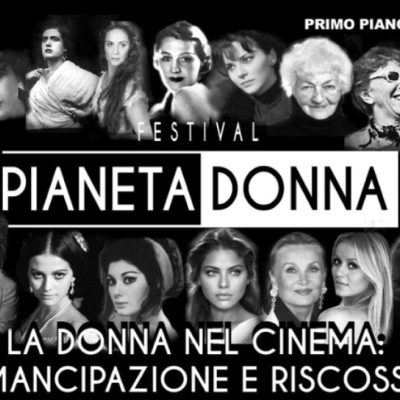 Consegnati a Roma i premi cinematografici 