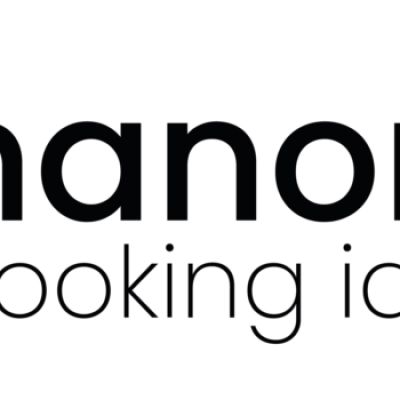 Nanono.it - il nuovo blog di cucina del benessere