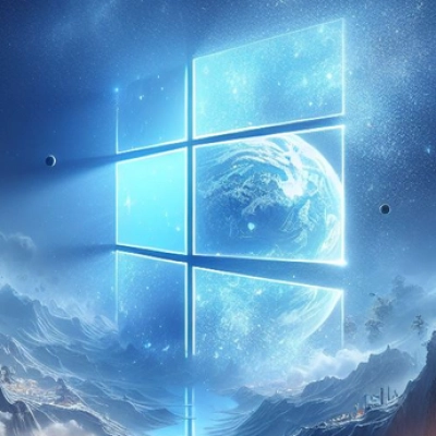 Windows 11: Sudo, Regedit migliorato e altro ancora arrivano sui canali Canary e Dev