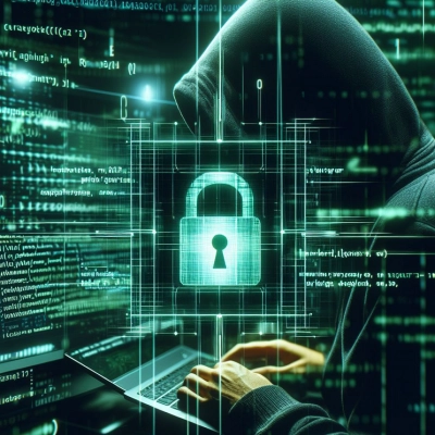 Aggiornamenti di sicurezza critici per Cisco, Fortinet e VMware: proteggi i tuoi sistemi