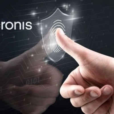 Acronis entra nella Microsoft Intelligent Security Association (MISA)