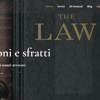 Affrontare la Lettera di Sfratto per Morosità: Cosa Sapere e Come Agire