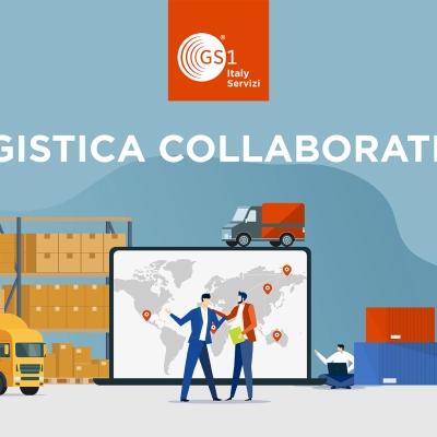 Tutta la supply chain in 7 giorni: nuovo percorso formativo targato Academy di GS1 Italy e POLIMI