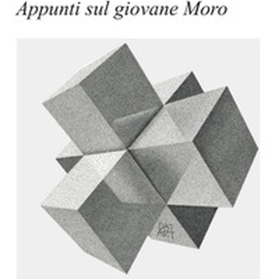 A Cura di Valentina Busiello   I Migliori Auguri di Buon Compleanno all'Autore Lucio D'Ubaldo del bellissimo ed interessante libro 