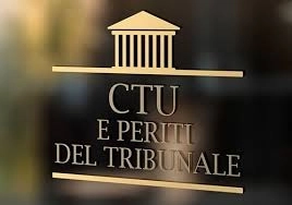 AGGIORNAMENTI E RINGRAZIAMENTI - CONSULENTE TECNICO D'UFFICIO CANCELLATO DAL RELATIVO ALBO DEL TRIBUNALE: GIUSTA CANCELLAZIONE?