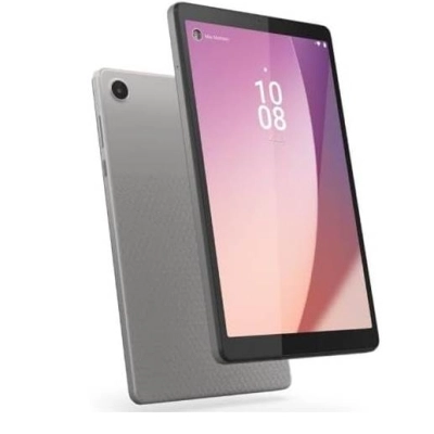 Lenovo Tab M8 Gen4: il Tablet LTE da 8