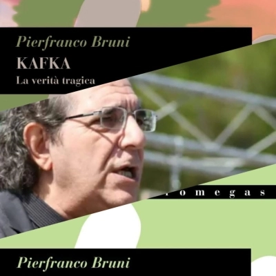 Kafka metafisico in Rai