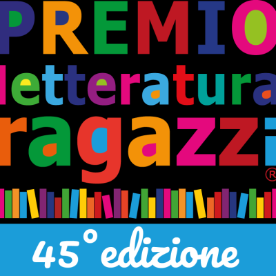 PREMIO LETTERATURA RAGAZZI di Cento: da 45 anni regala libri ed emozioni per promuovere la lettura tra i più giovani