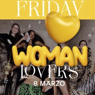 All’Hotel Costez - Cazzago (Brescia):Woman Lovers e un weekend di divertimento 