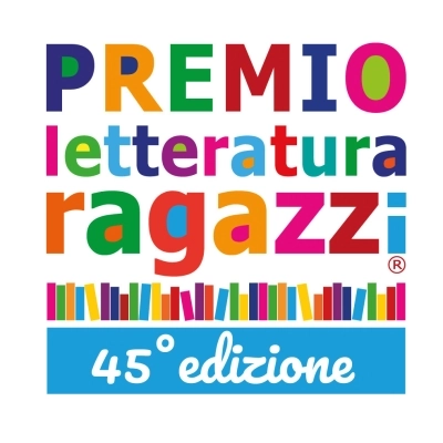 PREMIO LETTERATURA RAGAZZI di Cento Da 45 anni regala libri ed emozioni per promuovere  la lettura tra i più giovani