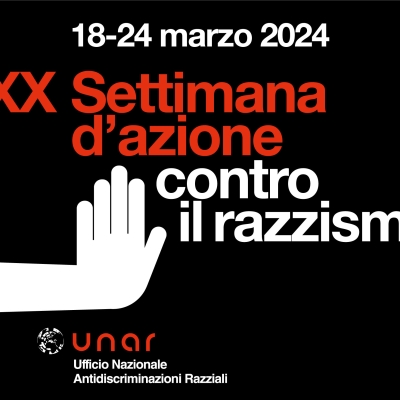 A MERCATO S. SEVERINO,“Altri luoghi Comuni”- Manifestazione nazionale nell’ambito della XX settimana d’azione contro il razzismo dal 18 al 23 marzo