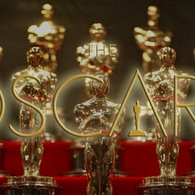 OSCARS 2024: Vincitori e Vinti di un anno di grande cinema