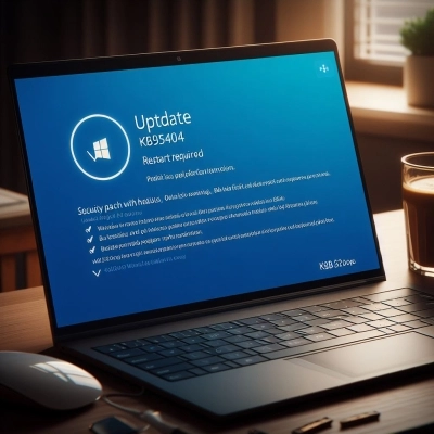 Aggiornamenti Patch Tuesday di Windows 11 per Marzo 2024: Novità per le Versioni 23H2, 22H2 e 21H2