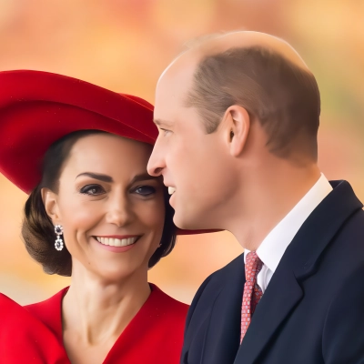 WILLIAM E KATE, PRIMA CRISI TRA I DUE: COSA TRAPELA DAL PALAZZO