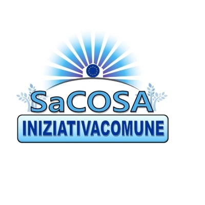 UE, TISO (SaCOSA): “LA CONCEZIONE DELLE ALLEANZE PER UNA NUOVA EUROPA”