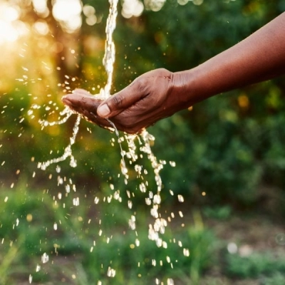 La consapevolezza sulla conservazione dell'acqua attraverso l'educazione