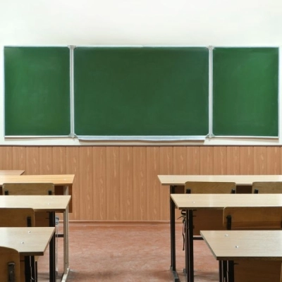 Nuova iniziativa educativa con le scuole locali per promuovere la sostenibilità idraulica