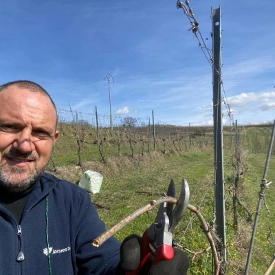 Dal campo alla tavola: la nuova frontiera dei ristoranti