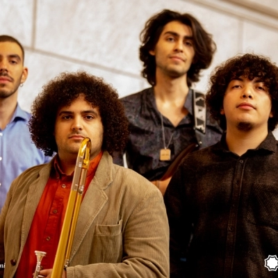 “Prodjgi” del jazz alla Cascina Cuccagna di Milano: dal 2 al 30 aprile in scena l’Østrik Quartet, i Satoyama, Milesi, Boggio Ferraris e Andreoli 