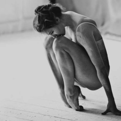 Affaticamento E Stanchezza: il nemico silenzioso del ballerino professionista