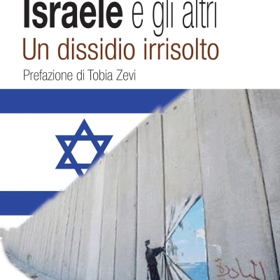 Israele . Per cercare di comprendere le radici di un conflitto che sembra ormai infinito. 