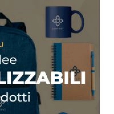 Gadget Aziendali: Strategie Psicologiche per Risvegliare Emozioni Positive nei Clienti